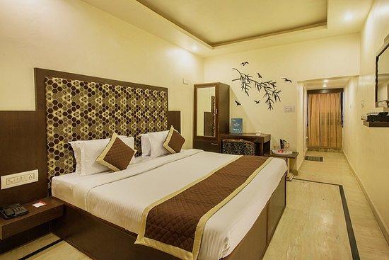 Hotel Goyal